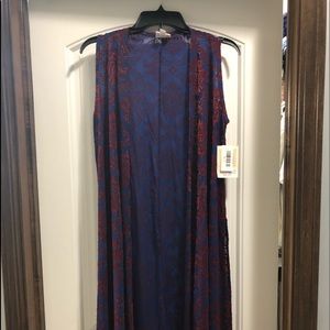Lularoe Elegant Joy